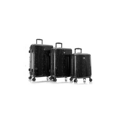 Heys Fashion Spinner 3PC Set