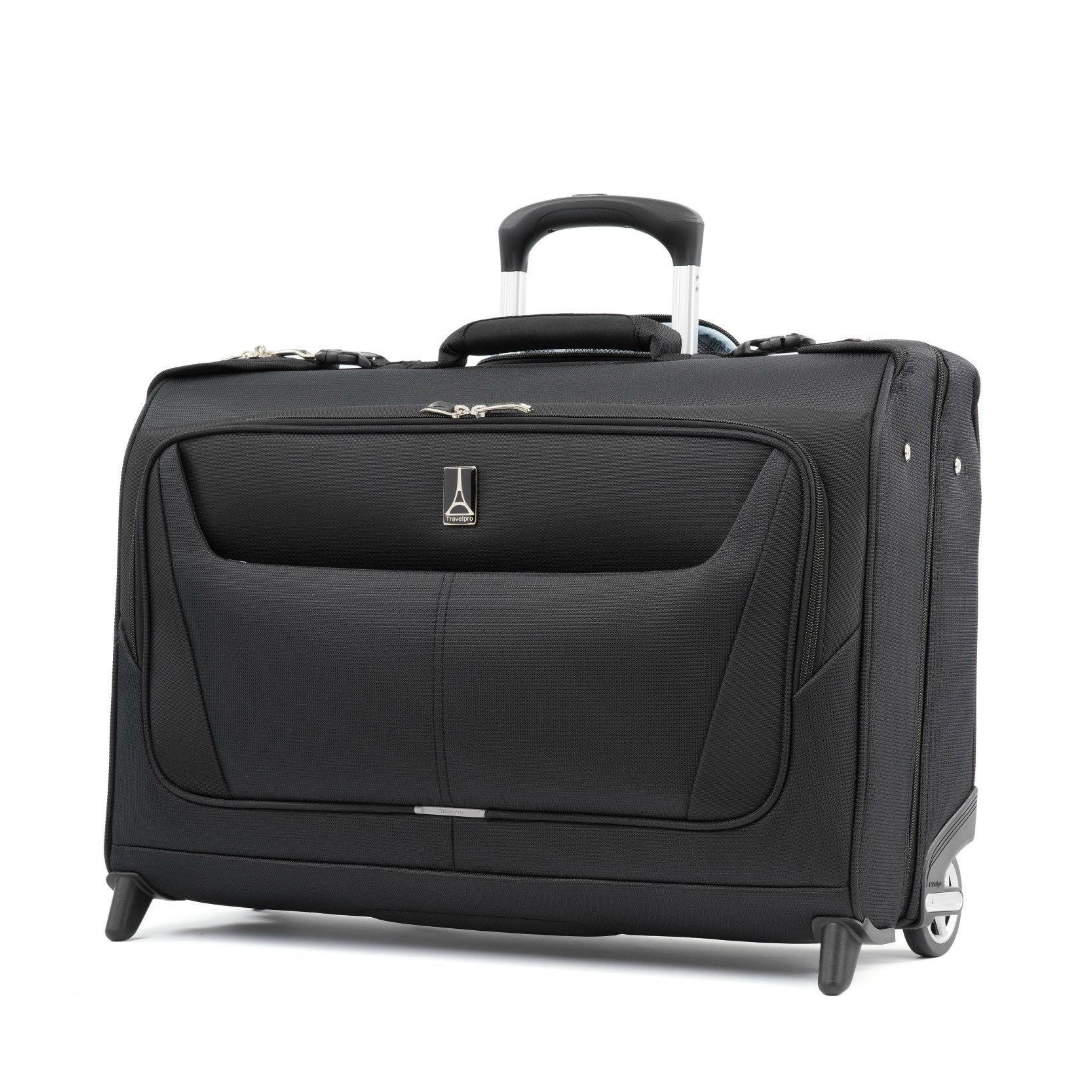 Travelpro Maxlite 5 Carry-On Rolling Garment Bag