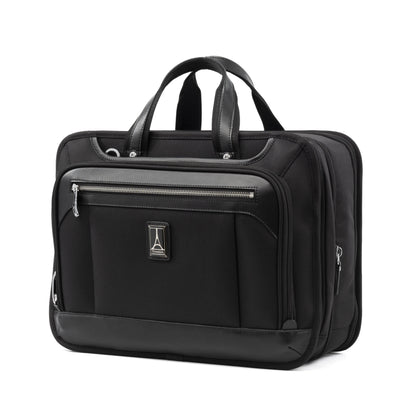 Travelpro Platinum Elite Expandable Business Brief