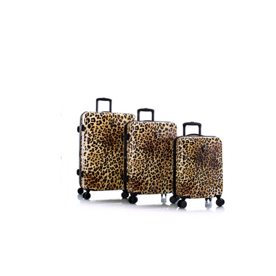 Heys Fashion Spinner 3PC Set