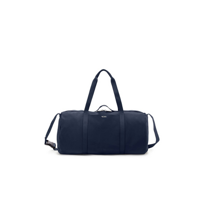 Tumi Voyageur Just In Case Duffel – Voyage Luggage