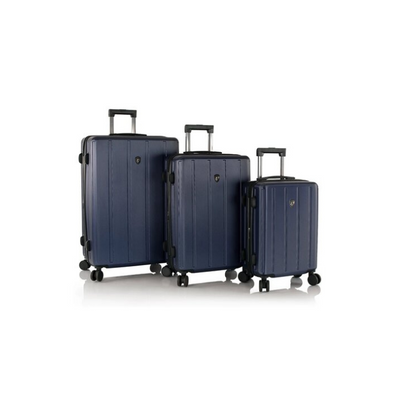 Heys Hardside SpinLite 3pc Set