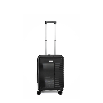BH Luggage Vittorio Florence Hardside Spinner