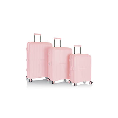 Heys Hardside AirLite 3pc Set