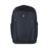 Altmont Professional Essentials Laptop Backpack