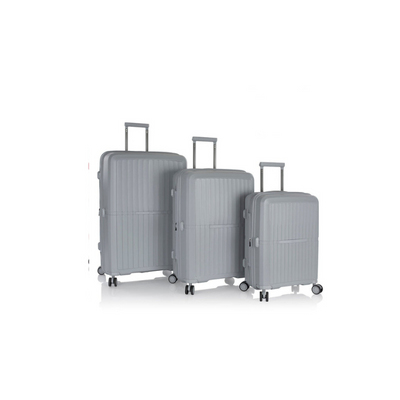 Heys Hardside AirLite 3pc Set