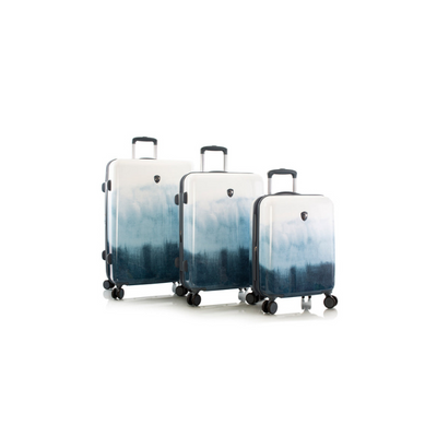 Heys Fashion Spinner 3PC Set
