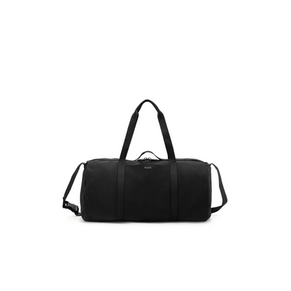 Tumi Voyageur Just In Case Duffel – Voyage Luggage