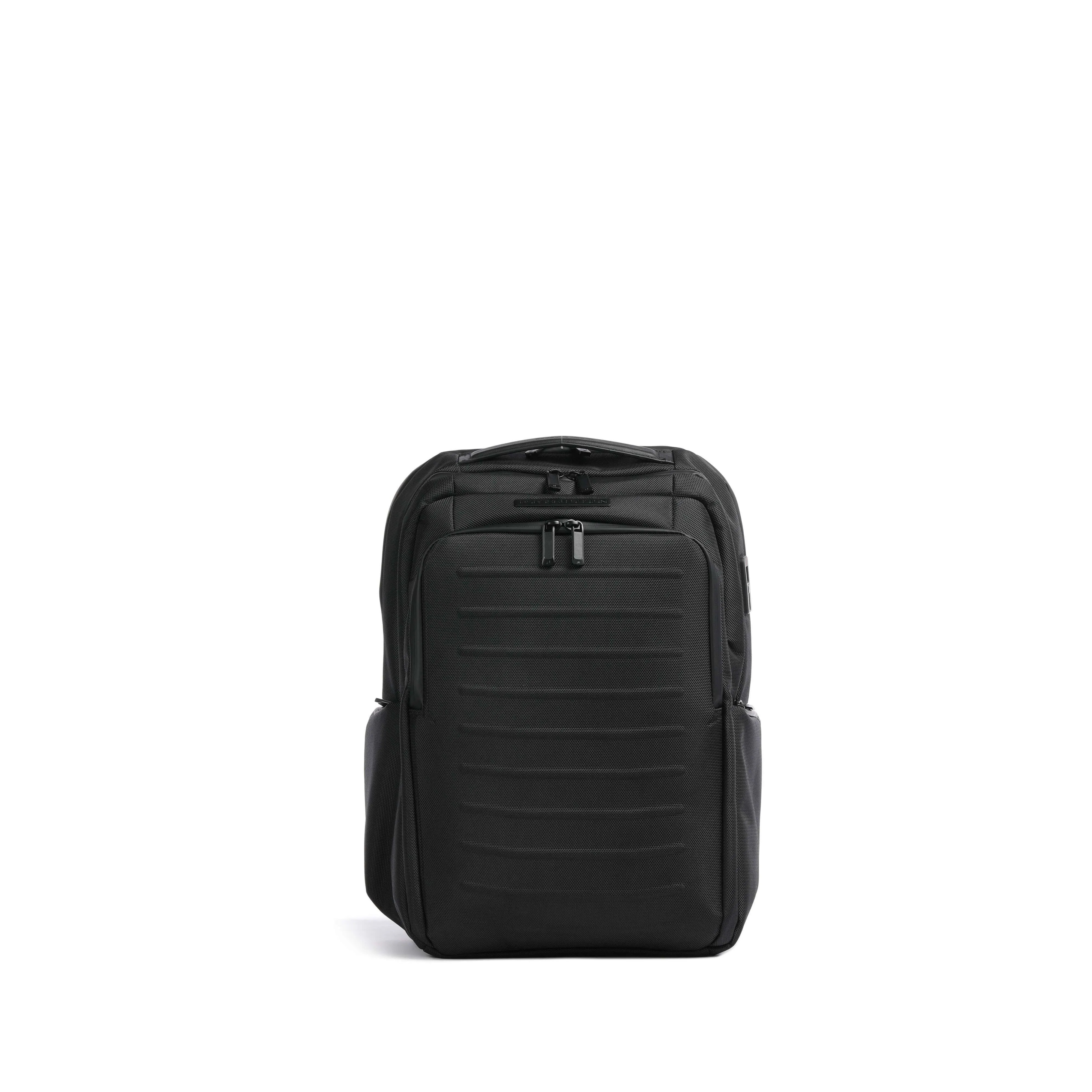 Porsche Design Roadster Pro Backpack Large