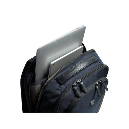 Mochila compacta para portátil profesional Altmont