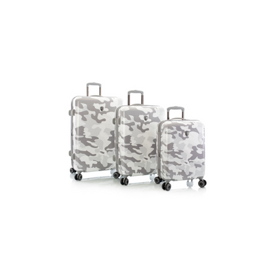 Heys Fashion Spinner 3PC Set