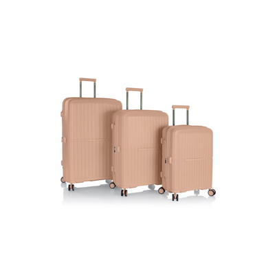 Heys Hardside AirLite 3pc Set