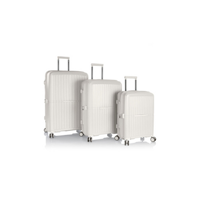 Heys Hardside AirLite 3pc Set