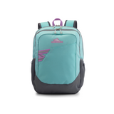 Outburst Backpack