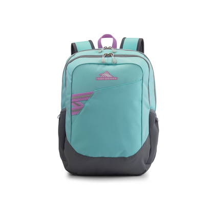 High Sierra Outburst Backpack