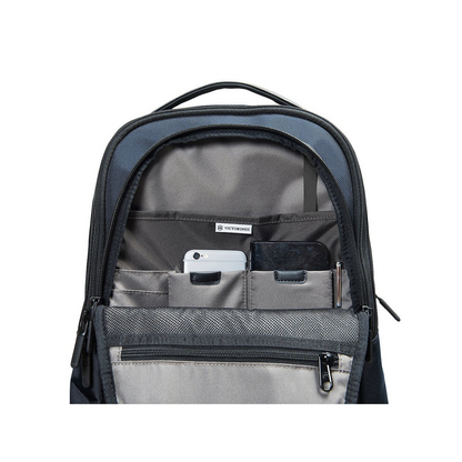 Mochila compacta para portátil profesional Altmont