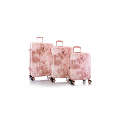 Heys Fashion Spinner 3PC Set