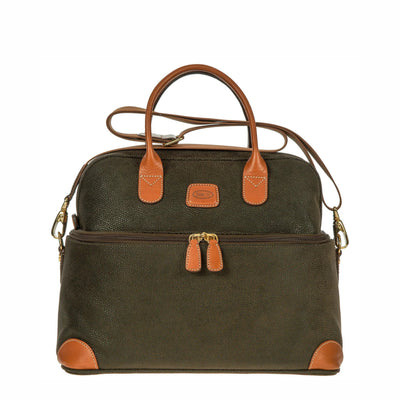 Brics Life Tuscan Train Case