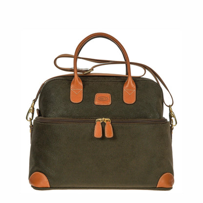 Brics Life Tuscan Train Case