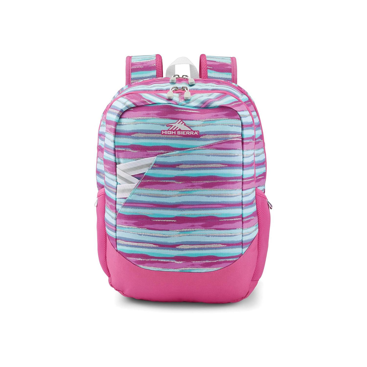 Outburst Backpack