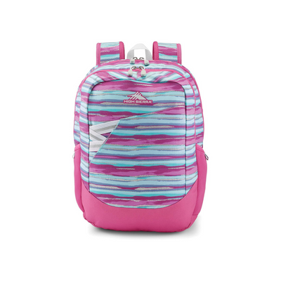 High Sierra Outburst Backpack