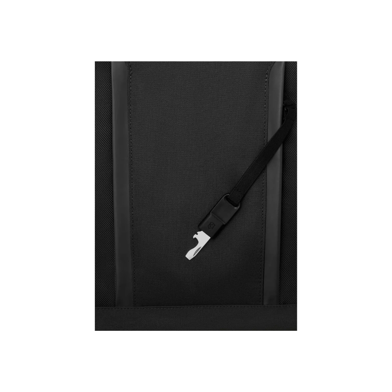 Mochila compacta para portátil profesional Altmont