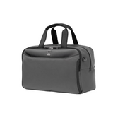 Crew™ Classic UnderSeat Tote