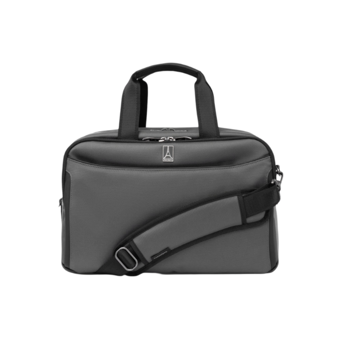 Crew™ Classic UnderSeat Tote