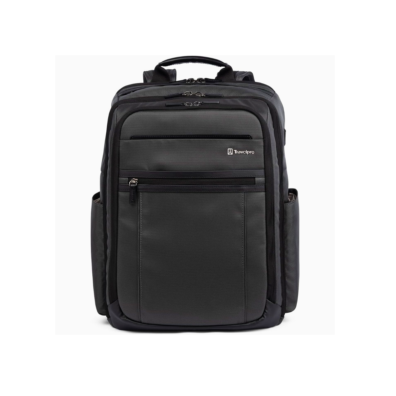 Crew Executive Choice 3 Large Travel Backpack