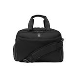 Crew™ Classic UnderSeat Tote