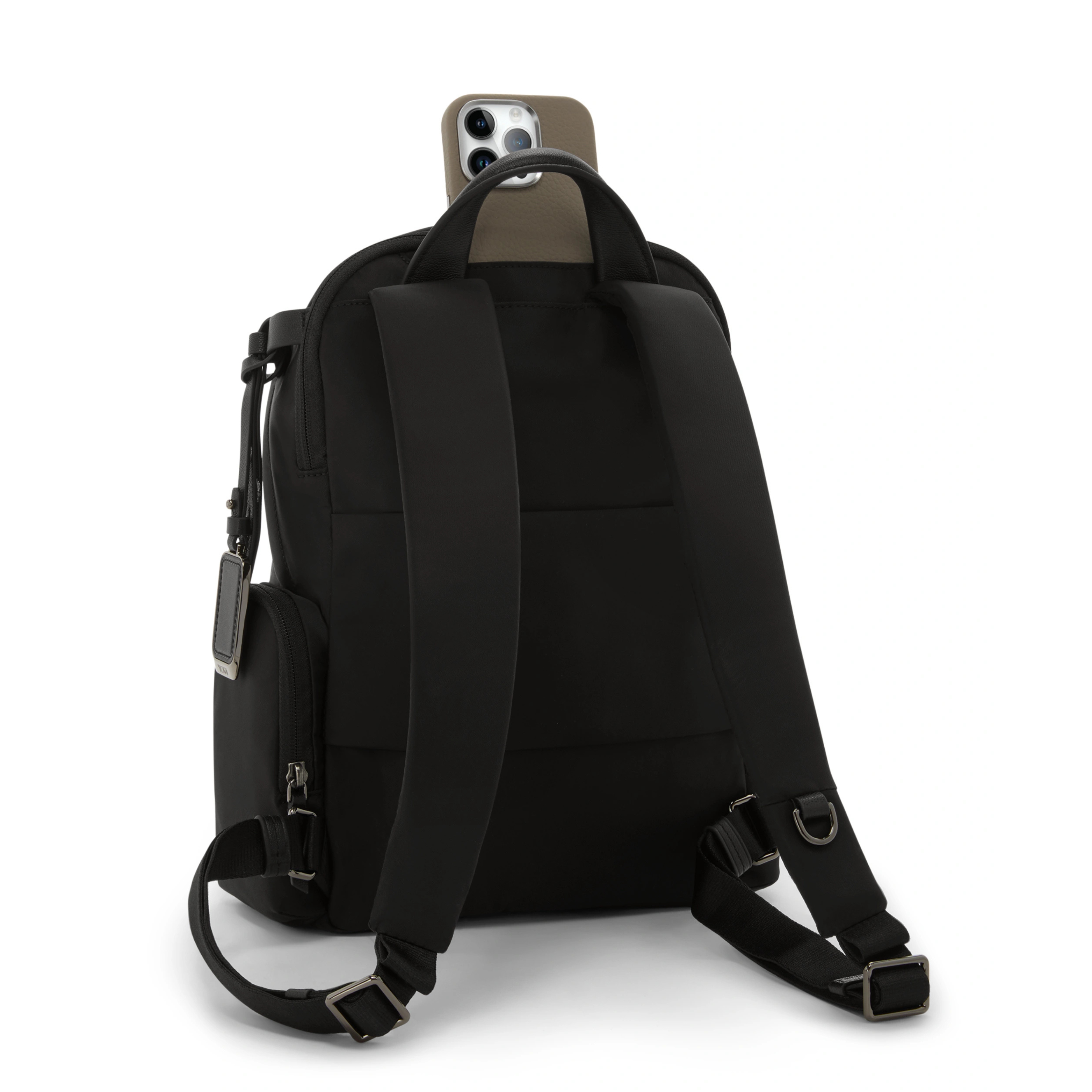 Tumi Voyageur Celina Medium Backpack