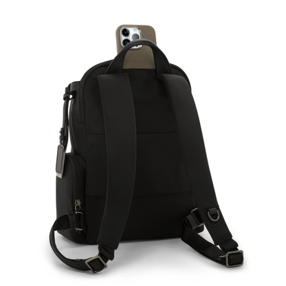 Tumi Voyageur Celina Medium Backpack
