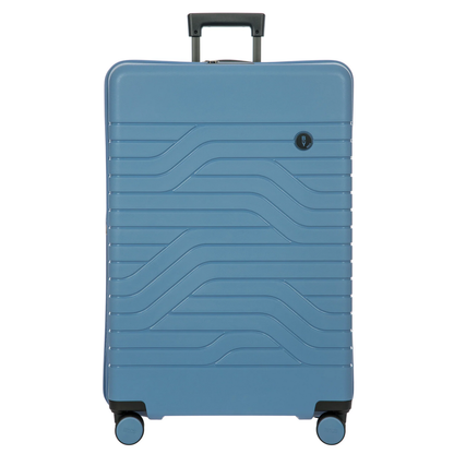 Brics Ulisse Expandable Hardside Spinner