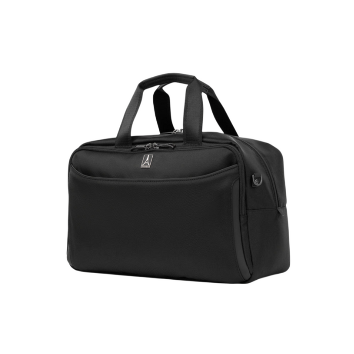 Crew™ Classic UnderSeat Tote