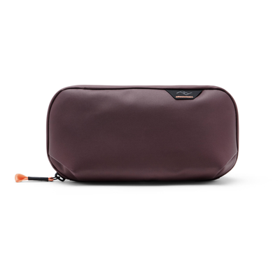 Peak Design Tech Pouch - Small
