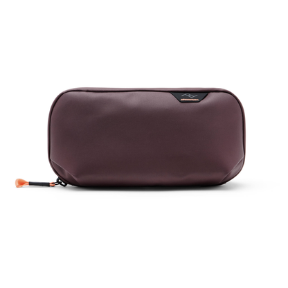 Peak Design Tech Pouch - Small