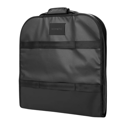 Nomatic Garment Bag