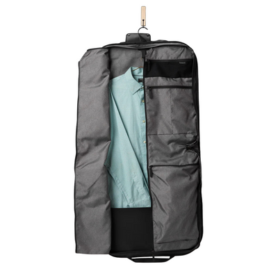 Nomatic Garment Bag