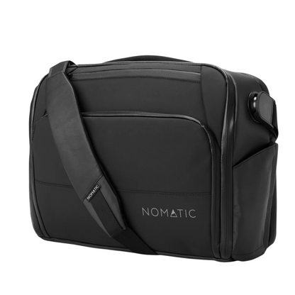 Nomatic Messenger Bag