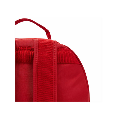 Kipling Seoul Large backpack with Laptop Protection 15"