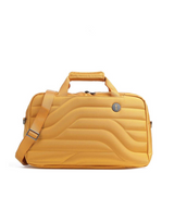 Ulisse Holdall 18"