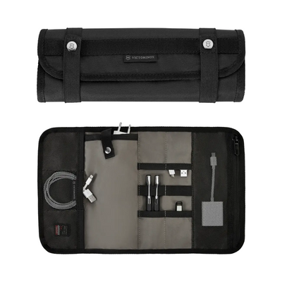 Victorinox Altmont Professional Compact Laptop Backpack