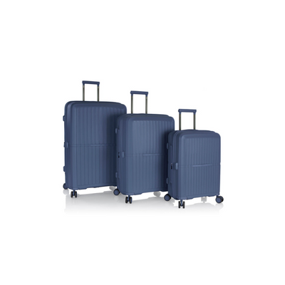 Heys Hardside AirLite 3pc Set