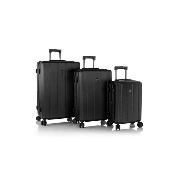 Heys Hardside SpinLite 3pc Set