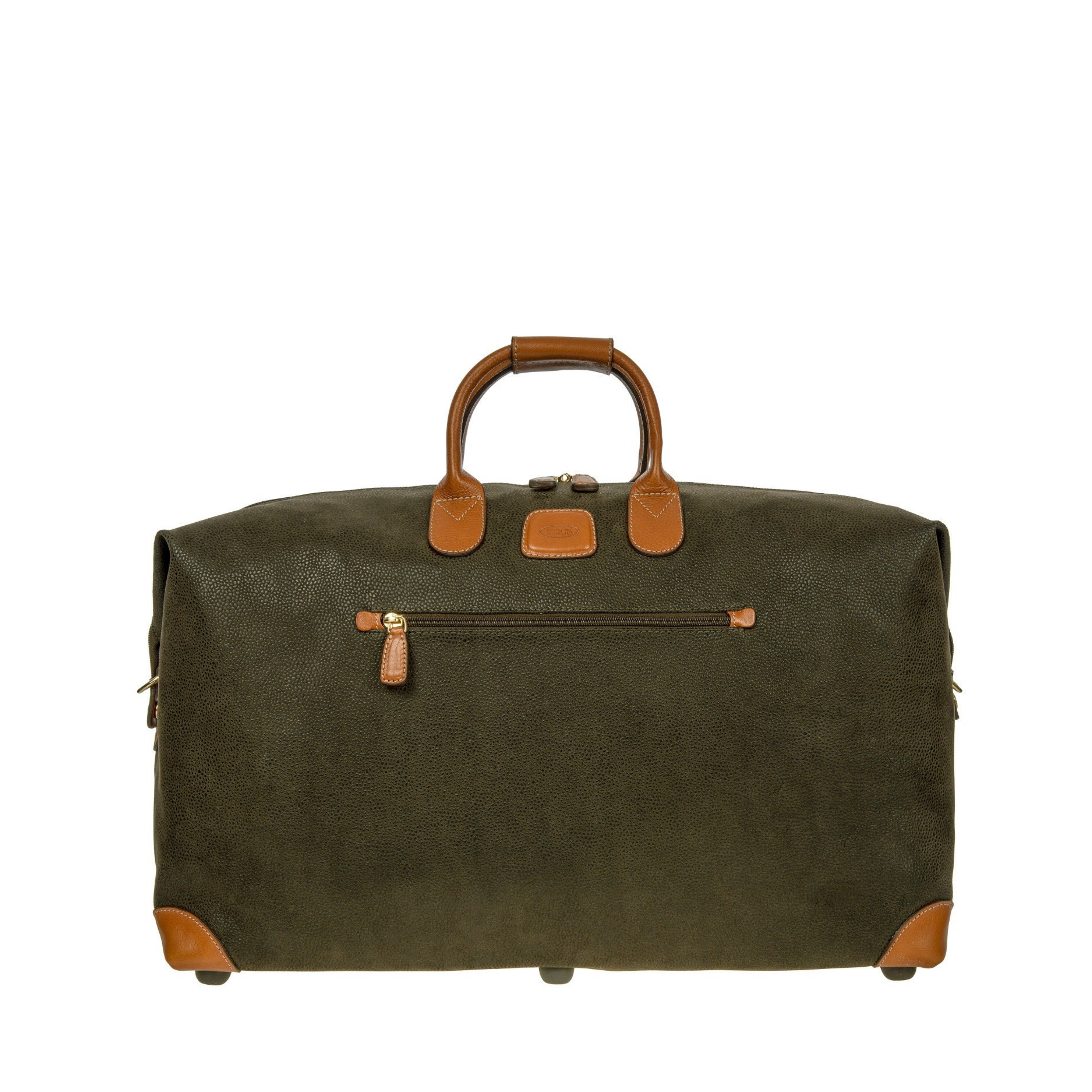 Brics Life Cargo Duffel 22"