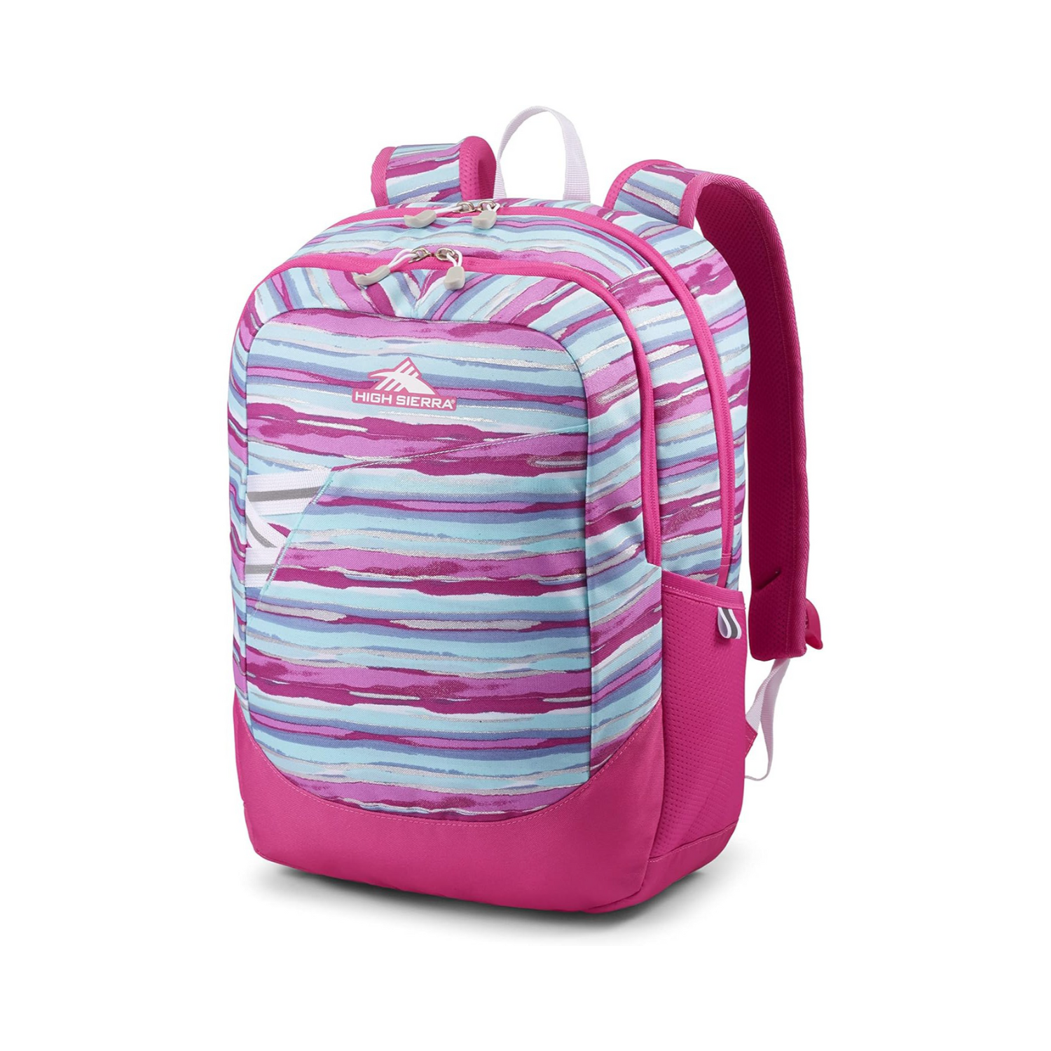 Outburst Backpack