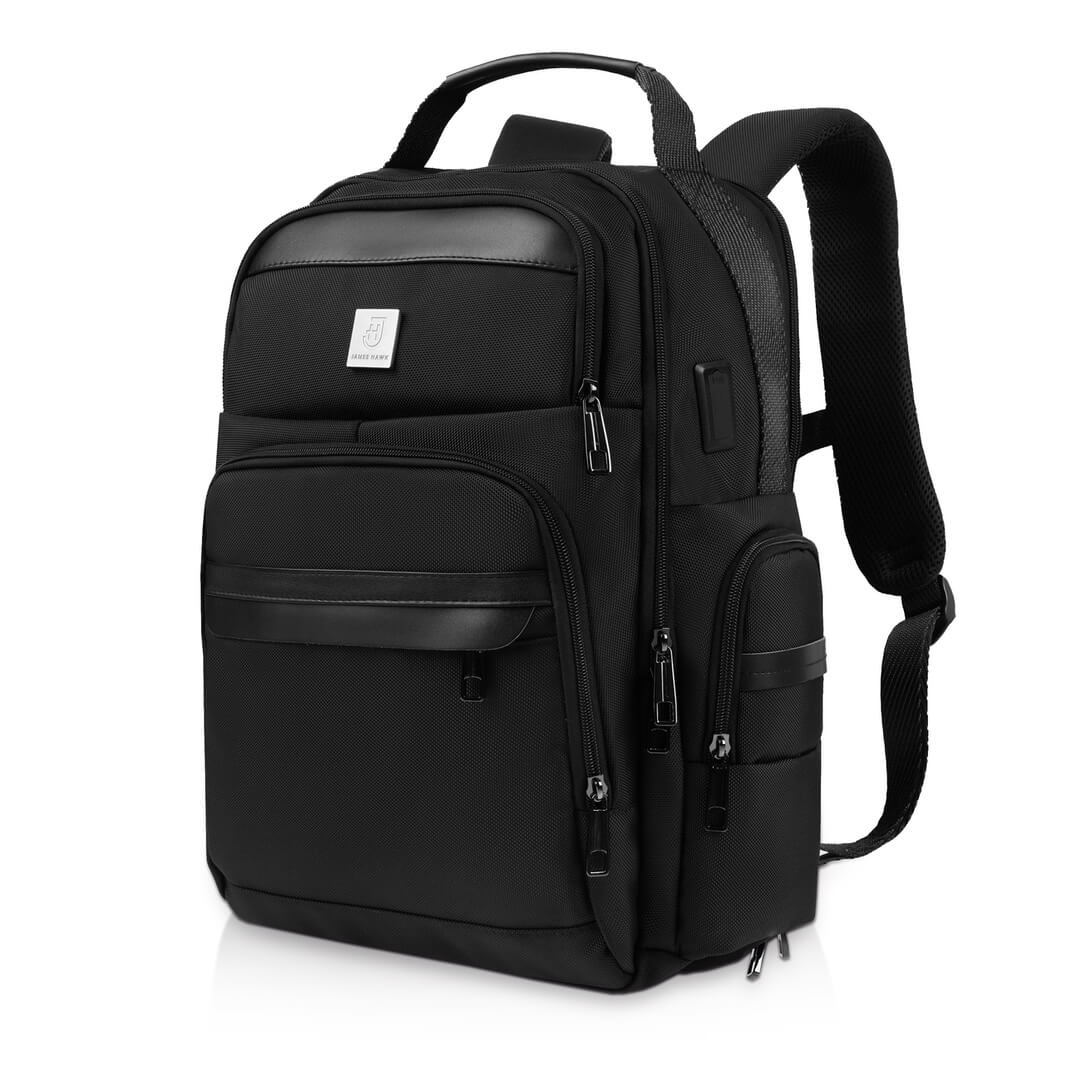 James Hawk Urban Backpack | Voyage Luggage