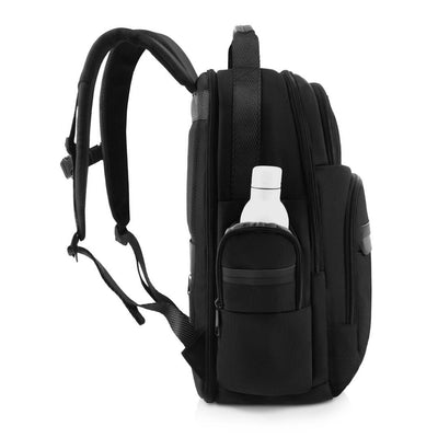 James Hawk Urban Backpack