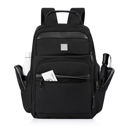 James Hawk Urban Backpack