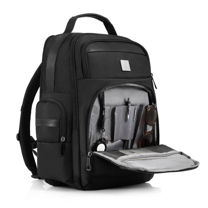 James Hawk Urban Backpack